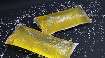 热熔胶,尊龙凯时人生就是搏热熔胶