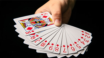 扑克牌热熔胶,尊龙凯时人生就是搏热熔胶